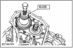 T1601176